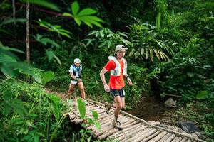 BIB: 
                            <button type="button" onclick="openModal(28618444)" class="btn btn-primary btn-sm float-right btn-popup" data-toggle="modal" data-target=".modal-high-quality">
                        <i class="fas fa-shopping-cart"></i> Add to Cart
                    </button>
                                            <button type="button" onclick="isThisMe(28618444, true)" class="btn btn-success btn-sm float-right btn-popup btn-isme hidden" data-toggle="tooltip" data-placement="bottom" title="นี่คือรูปของคุณใช่ไหม คลิกที่นี่เพื่อเอาเข้าอัลบั้ม">
                        <i class="fas fa-plus"></i> Add to album
                    </button>
                    <button type="button" onclick="isThisMe(28618444, false)" class="btn btn-warning btn-sm float-right btn-popup btn-isnotme hidden">
                        <i class="fas fa-ban"></i> Remove from album
                    </button>